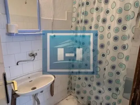 Prodaja, jednosoban stan, 36m², Centar, Jagodina - image 8