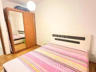 Izdavanje, stan, 48m², Tuški Put, Podgorica - image 6