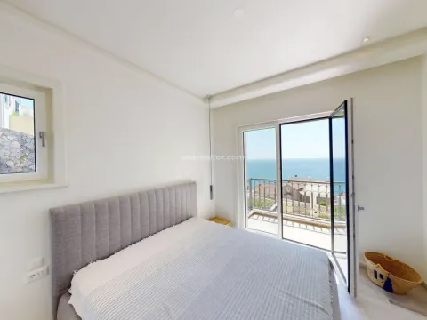 Prodaja, kuća, 416m², Luštica Bay, Tivat - image 18