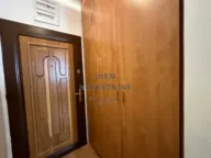 Izdavanje, dvosoban stan, 75m², Budva, Crna Gora - image 11