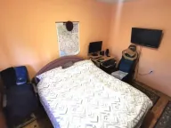 Prodaja, kuća, 98m², Tološi, Podgorica - image 5