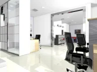 Sale, office space, 165m², Centar, Budva - image 8