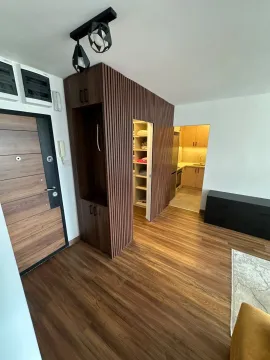 Izdavanje, dvosoban stan, 70m², Arena, Novi Beograd Sve Podlokacije - image 4