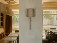 Prodaja, poslovni prostor, 151m², Tološka šuma, Podgorica - image 8