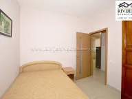 Sale, two bedroom apartment, 92m², Baošići, Herceg Novi - image 3