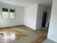 Prodaja, stan, 115m², Ledine, Beograd - image 2