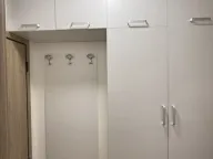 Prodaja, garsonjera, 25m², Master Kvart, Podgorica - image 2