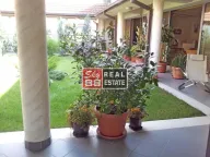 Rent, house, 400m², Voždovac Sve Podlokacije, Beograd - image 20