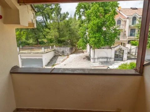 Rent, house, 280m², Podgorica, Crna Gora - image 31