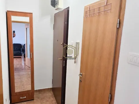 Prodaja, dvosoban stan, 67m², Zabjelo, Podgorica - image 13