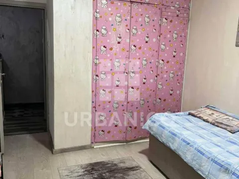 Rent, three bedroom apartment, 100m², Pejton, Podgorica - image 7