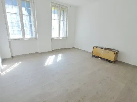 Stan in Skadarlija