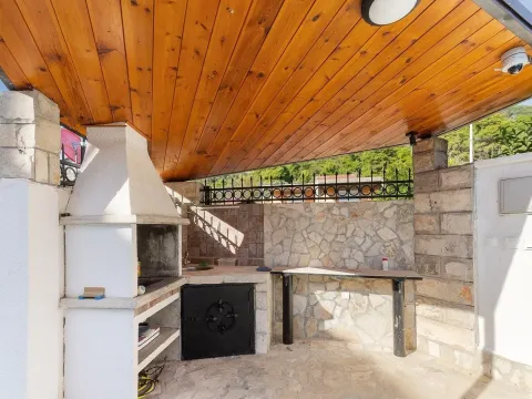 Sale, house, 234m², Dumidran, Tivat - image 23