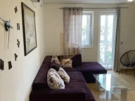 Izdavanje, dvosoban stan, 55m², Zemun Sve Podlokacije, Beograd - image 4