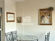 Prodaja, četvorosoban stan, 63m², Bezanijska Kosa 2, Bežanijska Kosa Sve Podlokacije - image 8