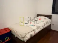 Rent, two bedroom apartment, 60m², Ljubović, Podgorica - image 5