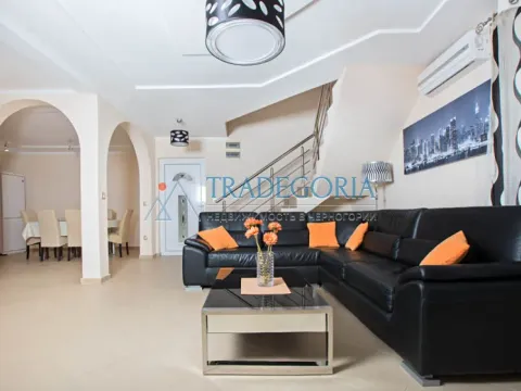 Prodaja, kuća, 250m², Utjeha, Ulcinj - image 25