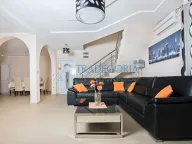 Sale, house, 250m², Utjeha, Ulcinj - image 25