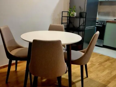 Izdavanje, jednosoban stan, 42m², Telep, Novi Sad Sve Podlokacije - image 4