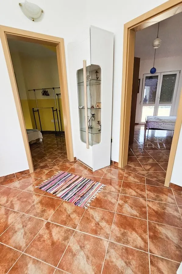 Sale, house, 140m², Dobre Vode, Bar