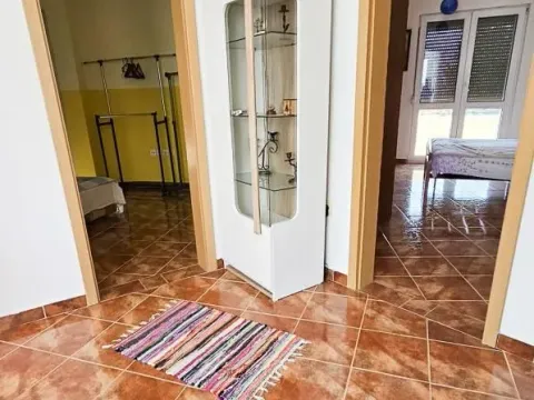 Prodaja, kuća, 140m², Dobre Vode, Bar - image 10