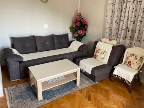 Prodaja, jednosoban stan, 56m², Babin Do, Budva - image 12