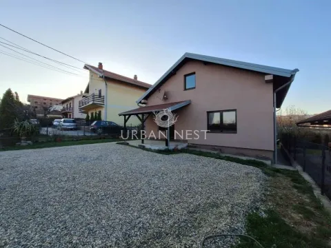 Sale, house, 168m², Kaludjerica, Grocka - image 2