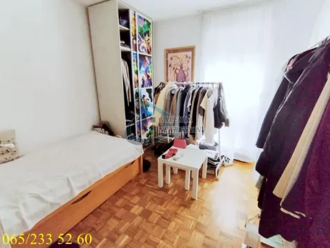 Prodaja, trosoban stan, 92m², Vidikovački venac, Rakovica - image 10