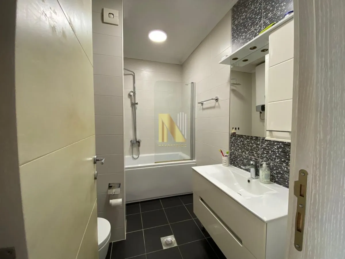 Prodaja, stan, 144m², Spens, Novi Sad Sve Podlokacije