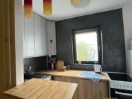 Izdavanje, dvosoban stan, 45m², Stari Grad, Beograd - image 6