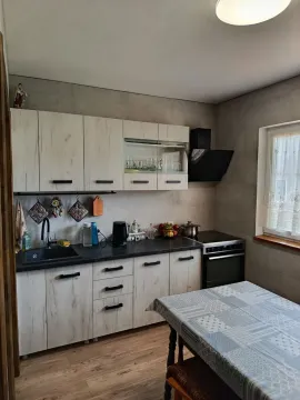 Kuća in Šušanj