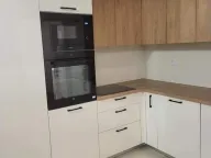 Izdavanje, dvosoban stan, 75m², Kalimanj, Tivat - image 5