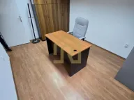 Izdavanje, poslovni prostor, 53m², Vračar Hram, Vračar Sve Podlokacije - image 6