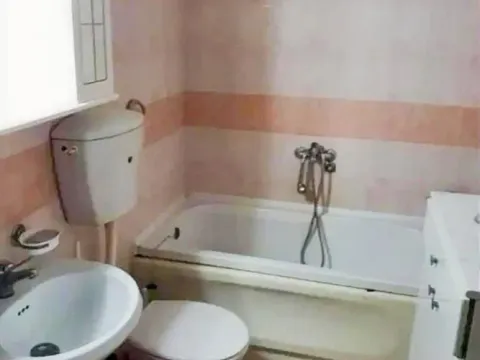 Prodaja, dvosoban stan, 77m², Ljubović, Podgorica - image 7