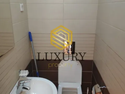 Izdavanje, trosoban stan, 95m², Zagorič, Podgorica - image 9