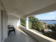 Prodaja, kuća, 101m², Bar, Crna Gora - image 23