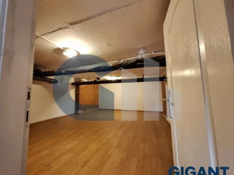 Sale, office space, 80m², Lion, Zvezdara Sve Podlokacije - image 8