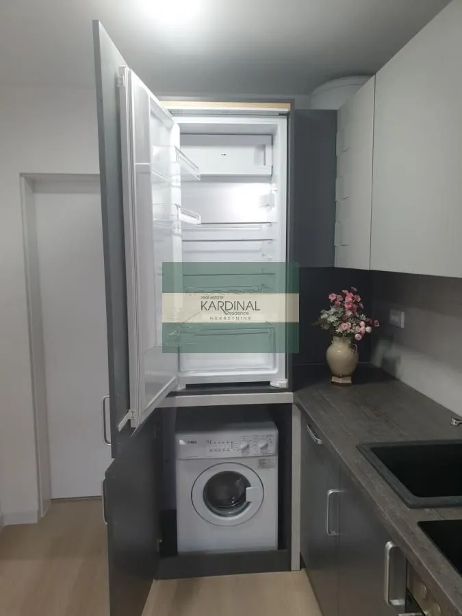 Prodaja, kuća, 255m², Petrovaradin, Novi Sad