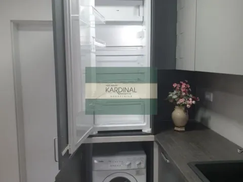 Prodaja, kuća, 255m², Petrovaradin, Novi Sad - image 18