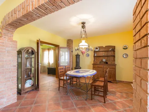 Sale, house, 365m², Dobrota, Kotor - image 9