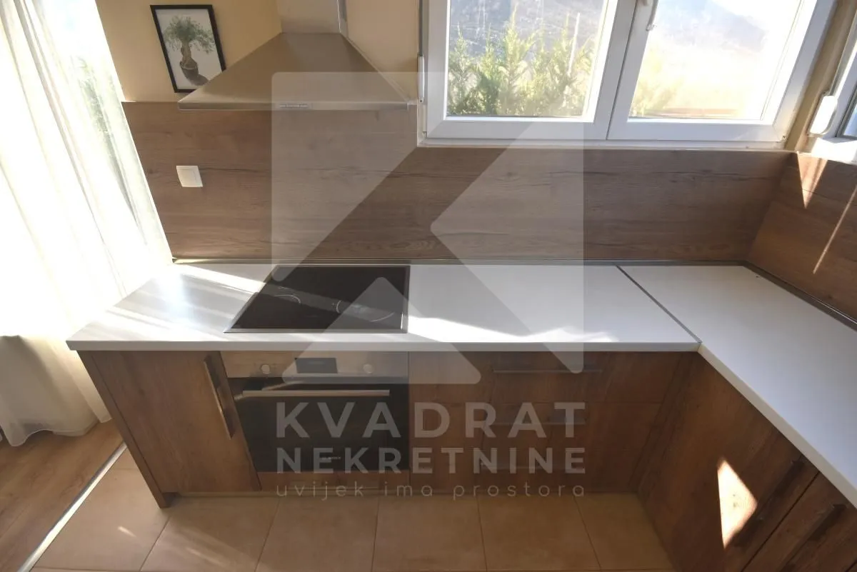 Rent, house, 146m², Tološi, Podgorica