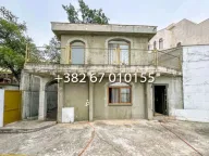 Prodaja, kuća, 77m², Ratac, Bar - image 2