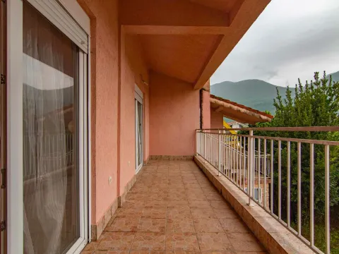 Prodaja, kuća, 400m², Glavica, Danilovgrad - image 27