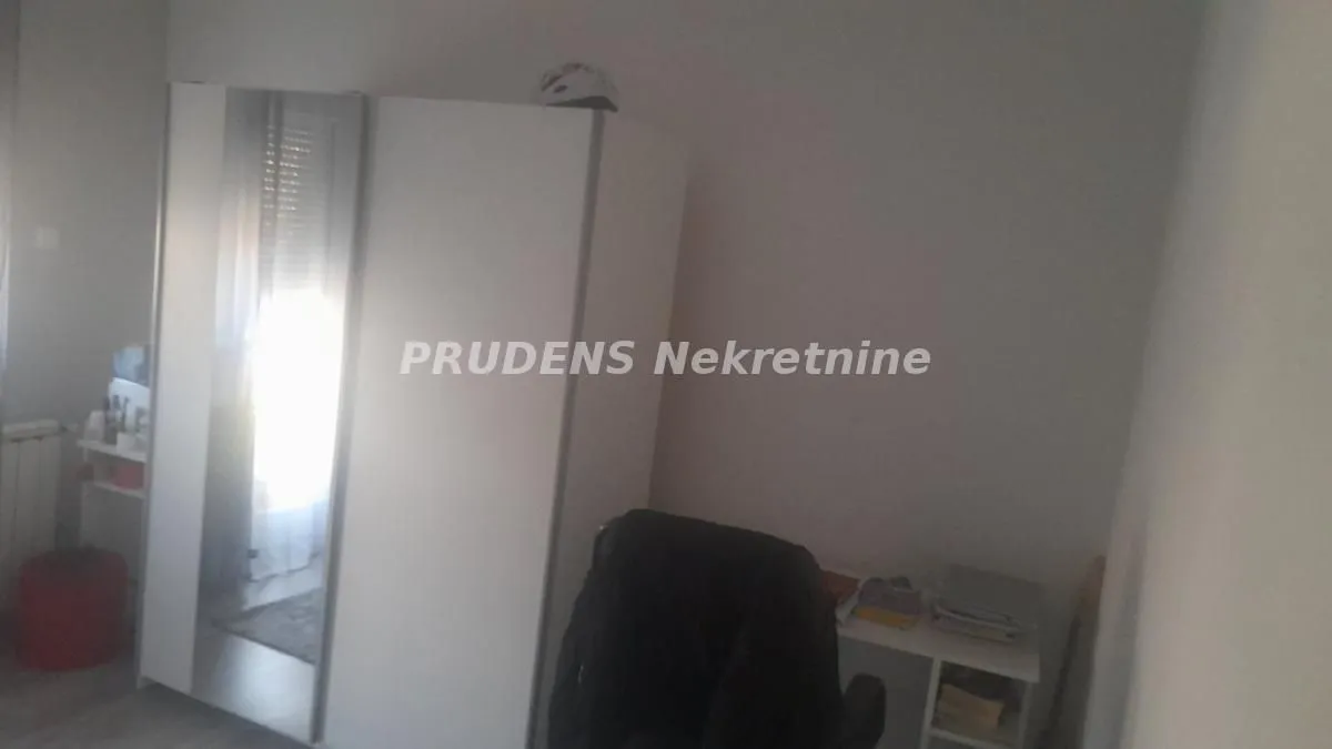 Sale, house, 165m², Dobanovci, Surčin