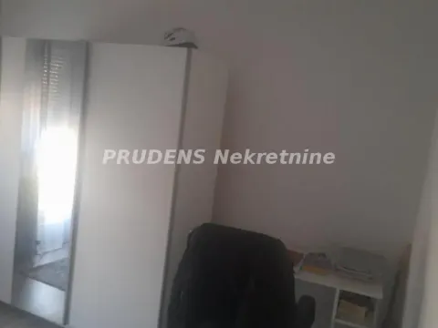 Sale, house, 165m², Dobanovci, Surčin - image 10