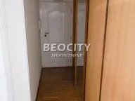 Izdavanje, dvosoban stan, 67m², Arena, Novi Beograd Sve Podlokacije - image 9