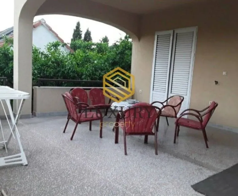 Rent, house, 500m², Donja Gorica, Podgorica