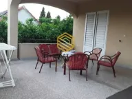 Izdavanje, kuća, 500m², Donja Gorica, Podgorica - image 5