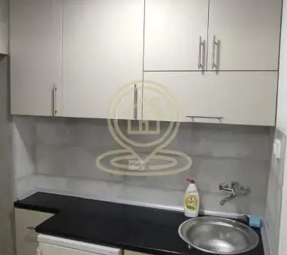 Izdavanje, jednosoban stan, 28m², Detelinara, Novi Sad Sve Podlokacije - image 3