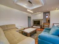 Rent, house, 125m², Dajbabe, Podgorica - image 4